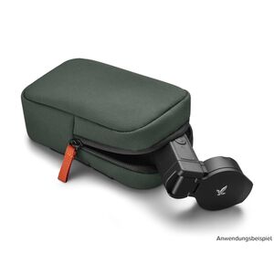 Swarovski BHB-S Zubehörtasche für BH Fernglas Brusttasche  S