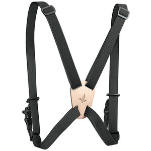 Swarovski BSP bino suspender pro 