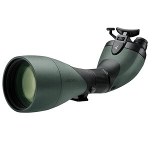 Swarovski BTX 35x115 Okular + Objektivmodul 