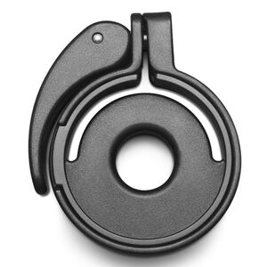 Swarovski CA-B Klemmadapter für Ferngläser, BTX 