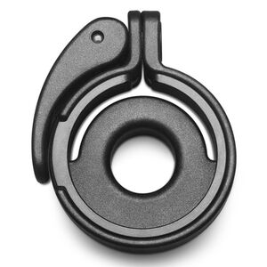 Swarovski CA-Bs Klemmadapter für CL Ferngläser 