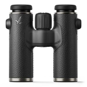 Swarovski CL Companion Habicht  8x30