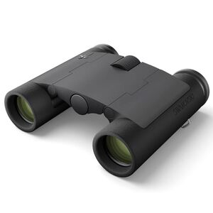 Swarovski CL CURIO 7x21  black