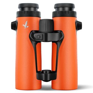 Swarovski EL Range 12x42  orange