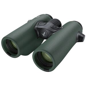 Swarovski EL Range 8x32 