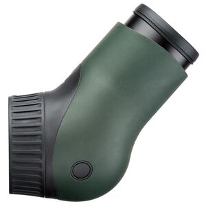 Swarovski Okularmodul  ATX