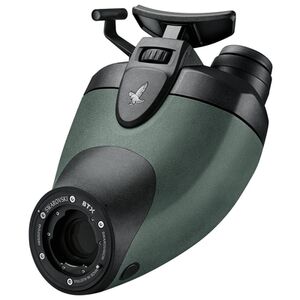 Swarovski Okularmodul  BTX