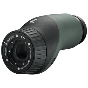 Swarovski Okularmodul  STX