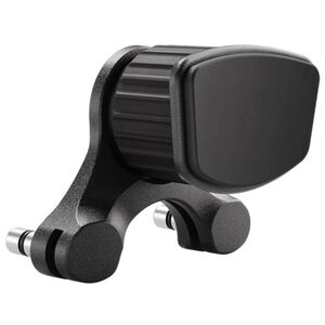 Swarovski FRP Stirnstütze NL Pure 