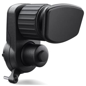 Swarovski FRR-42 Stirnstütze EL Range 42 