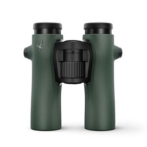 Swarovski NL Pure 8x32  green