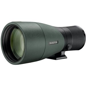 Swarovski Objektivmodul  85 mm