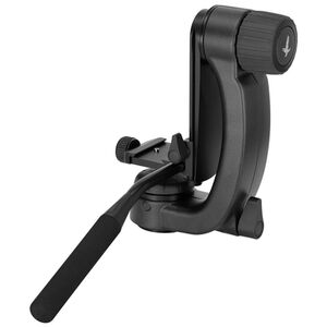 Swarovski PTH Profi-Stativkopf 