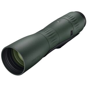 Swarovski STC 17-40x  green