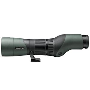 Swarovski STX 25-60x65 Okular + Objektivmodul 