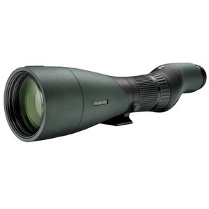 Swarovski STX 30-70x95 Okular + Objektivmodul 