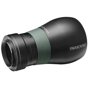 Swarovski TLS APO für ATX/STX  43mm