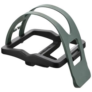 Swarovski UTAs universal tripod adapter 