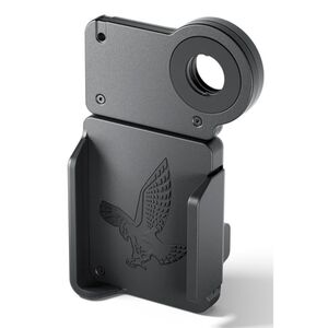 Swarovski VPA 2 Variabler Phone Adapter 