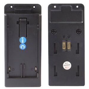 SWIT S-7004C passend für Canon BP 