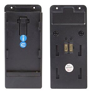 SWIT S-7004U passend für Sony BP-U30/60/90 bzw. Swit S-8U93/95/65/63 