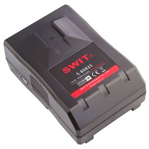 SWIT S-8082S 95Wh V-mount Akku 