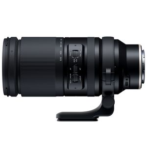 Tamron 150-500mm f/5-6,7 Di III VC VXD  Nikon Z