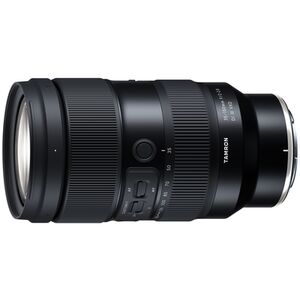Tamron 35-150mm f/2-2,8 Di III VXD  Nikon Z