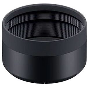 Tamron Gegenlichtblende für 150-500mm F/5-6.7 Di III VC VXD (A057) 