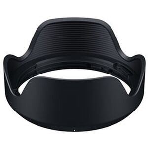 Tamron Gegenlichtblende für 28-75mm / 28-200mm / 17-70mm / 18-300mm Di III 