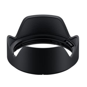 Tamron Gegenlichtblende für 35-150mm f/2-2,8 Di III VXD 