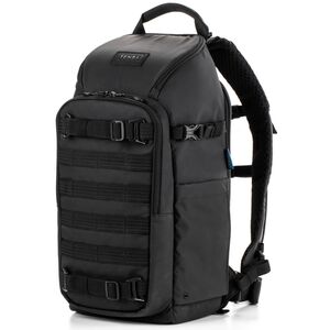 Tenba Axis V2 Rucksack  schwarz 16L