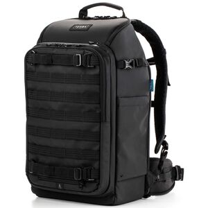 Tenba Axis V2 Rucksack  schwarz 24L