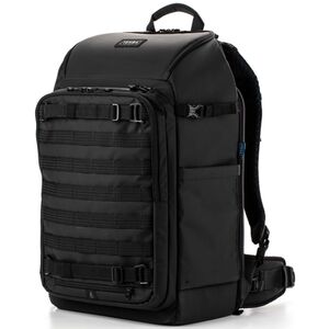 Tenba Axis V2 Rucksack  schwarz 32L
