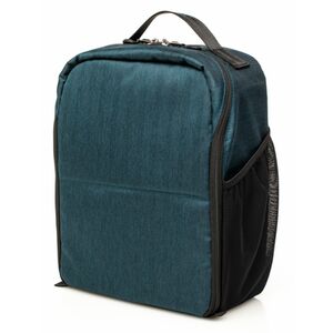 Tenba BYOB 10 DSLR Rucksackeinsatz  blau