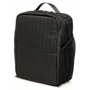 Tenba BYOB 10 DSLR Rucksackeinsatz  schwarz