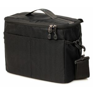 Tenba BYOB 10 Kameraeinsatz  schwarz