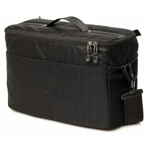 Tenba BYOB 13 Kameraeinsatz  schwarz