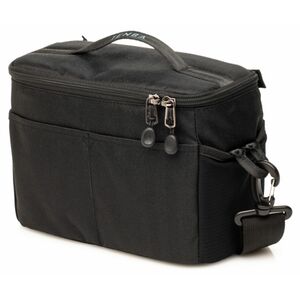 Tenba BYOB 9 Kameraeinsatz  schwarz