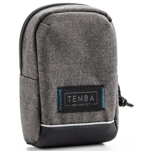 Tenba Skyline V2 3 Pouch  grau