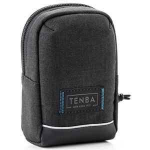 Tenba Skyline V2 3 Pouch  schwarz