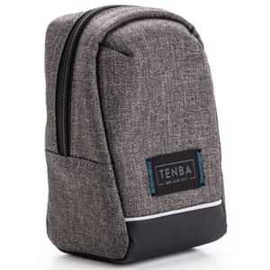Tenba Skyline V2 4 Pouch  grau