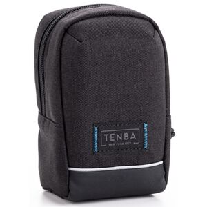 Tenba Skyline V2 4 Pouch  schwarz