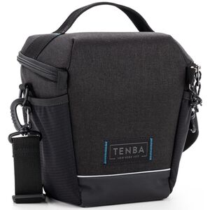 Tenba Skyline V2 8 Top Load  schwarz