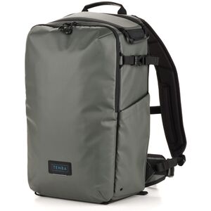 Tenba Solstice v2 Rucksack  grau 20L