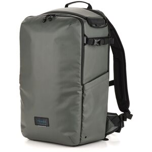 Tenba Solstice v2 Rucksack  grau 24L