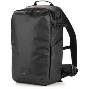 Tenba Solstice v2 Rucksack  schwarz 20L