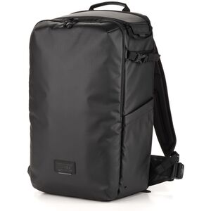 Tenba Solstice v2 Rucksack  schwarz 24L