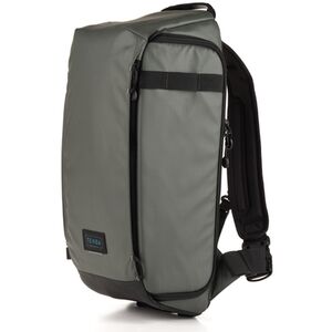 Tenba Solstice v2 Sling Bag  grau 16L