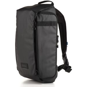 Tenba Solstice v2 Sling Bag  schwarz 16L